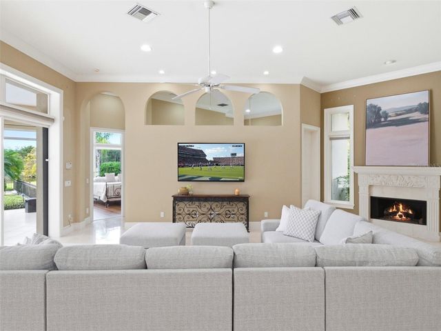 10084 TAVISTOCK ROAD, Orlando, FL 32827