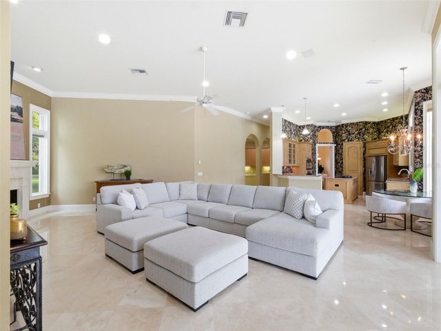 10084 TAVISTOCK ROAD, Orlando, FL 32827