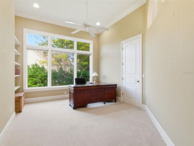 10084 TAVISTOCK ROAD, Orlando, FL 32827