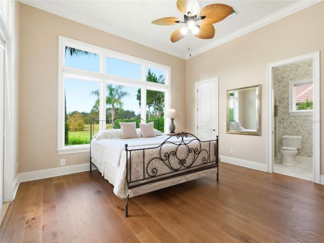 10084 TAVISTOCK ROAD, Orlando, FL 32827