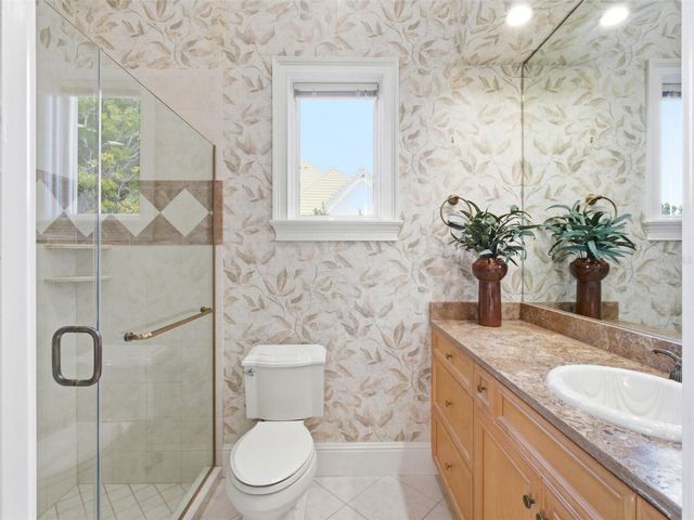 10084 TAVISTOCK ROAD, Orlando, FL 32827