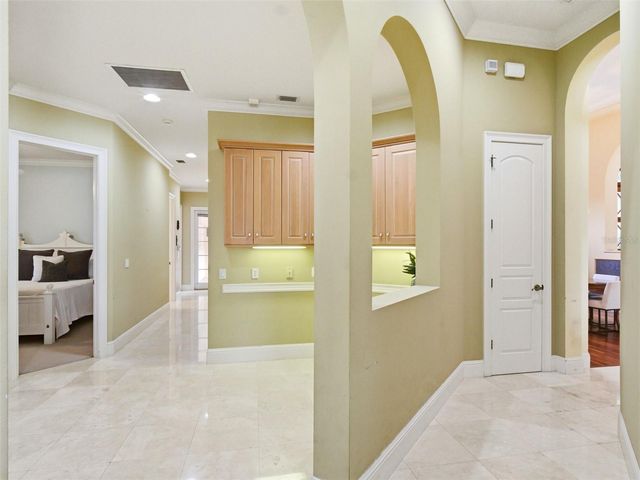 10084 TAVISTOCK ROAD, Orlando, FL 32827