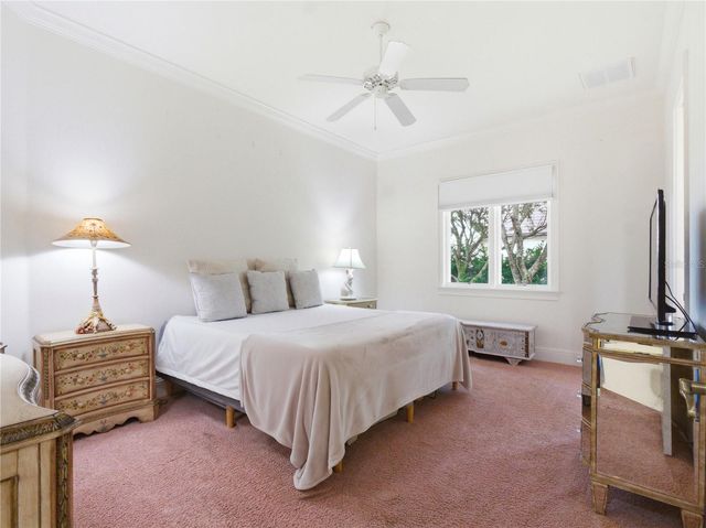 10084 TAVISTOCK ROAD, Orlando, FL 32827