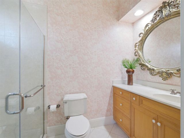 10084 TAVISTOCK ROAD, Orlando, FL 32827