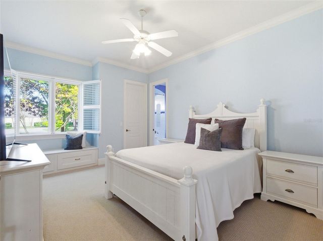 10084 TAVISTOCK ROAD, Orlando, FL 32827