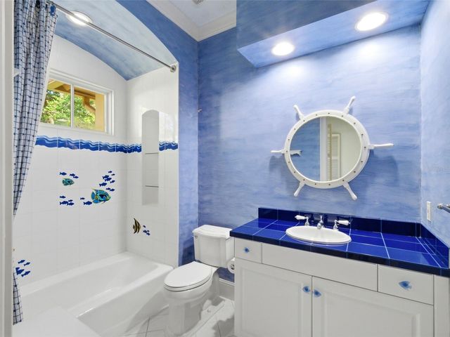 10084 TAVISTOCK ROAD, Orlando, FL 32827