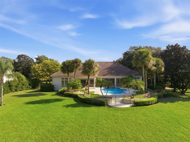 10084 TAVISTOCK ROAD, Orlando, FL 32827