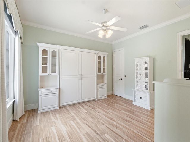 10084 TAVISTOCK ROAD, Orlando, FL 32827