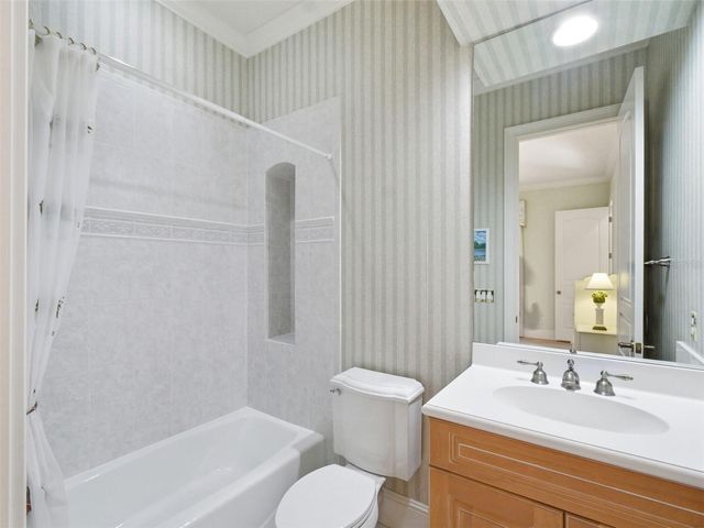 10084 TAVISTOCK ROAD, Orlando, FL 32827