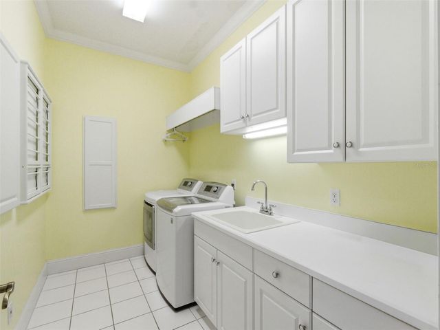 10084 TAVISTOCK ROAD, Orlando, FL 32827