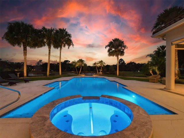 10084 TAVISTOCK ROAD, Orlando, FL 32827