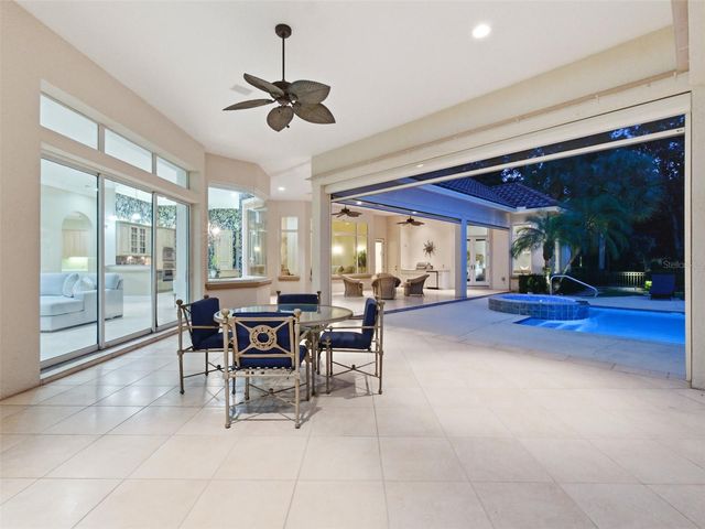 10084 TAVISTOCK ROAD, Orlando, FL 32827