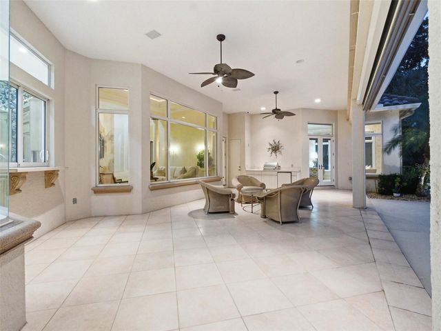 10084 TAVISTOCK ROAD, Orlando, FL 32827