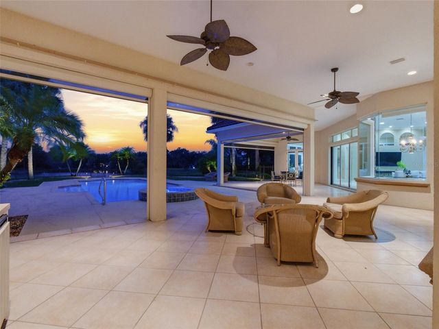 10084 TAVISTOCK ROAD, Orlando, FL 32827