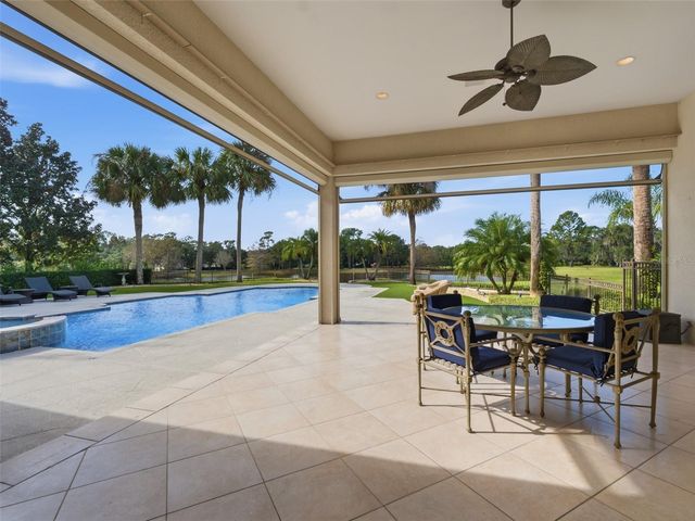 10084 TAVISTOCK ROAD, Orlando, FL 32827