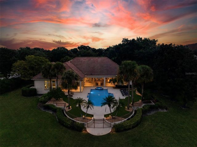 10084 TAVISTOCK ROAD, Orlando, FL 32827