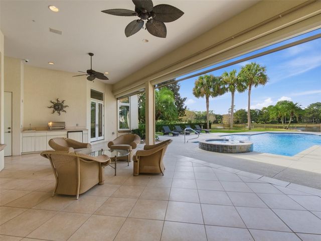 10084 TAVISTOCK ROAD, Orlando, FL 32827