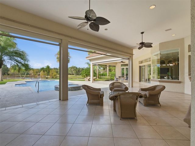 10084 TAVISTOCK ROAD, Orlando, FL 32827