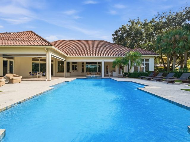 10084 TAVISTOCK ROAD, Orlando, FL 32827