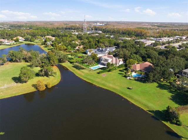 10084 TAVISTOCK ROAD, Orlando, FL 32827