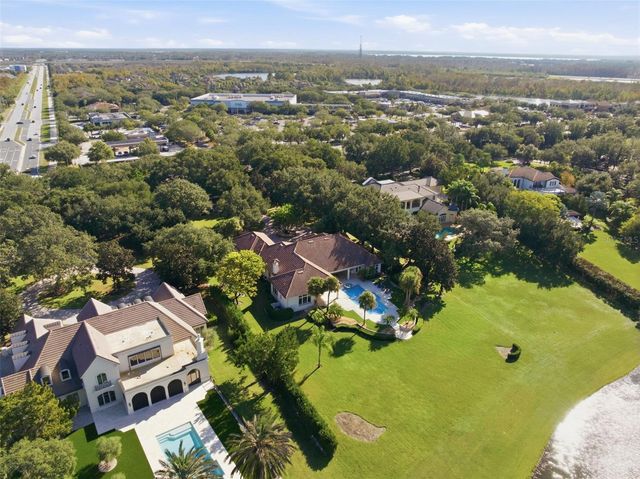 10084 TAVISTOCK ROAD, Orlando, FL 32827