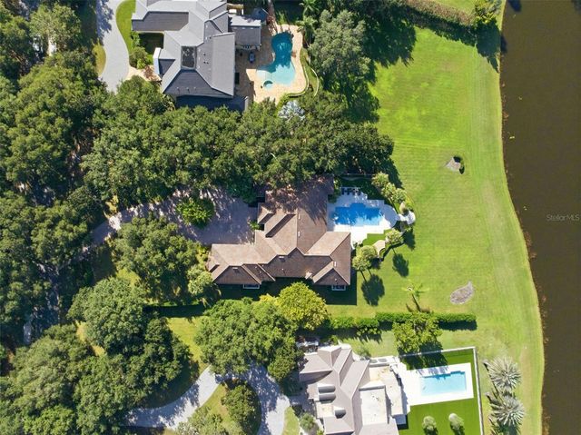 10084 TAVISTOCK ROAD, Orlando, FL 32827