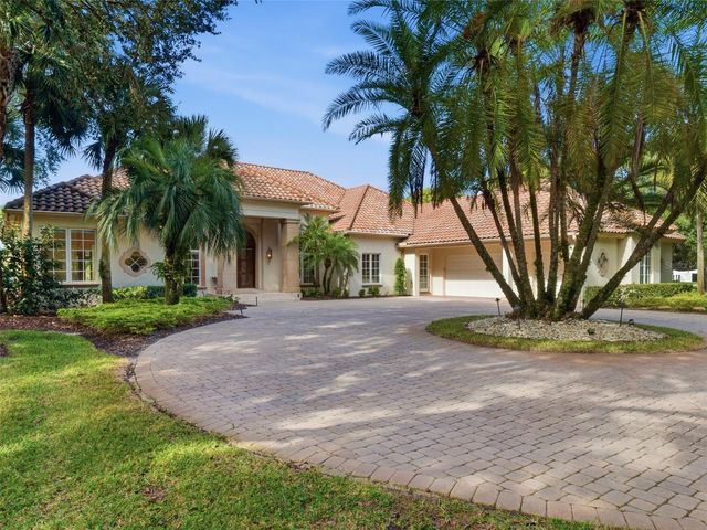 10084 TAVISTOCK ROAD, Orlando, FL 32827