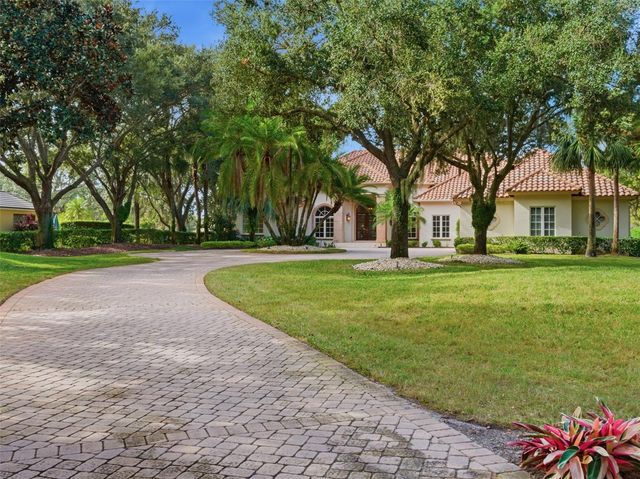 10084 TAVISTOCK ROAD, Orlando, FL 32827