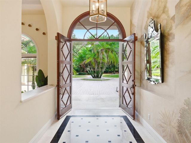 10084 TAVISTOCK ROAD, Orlando, FL 32827