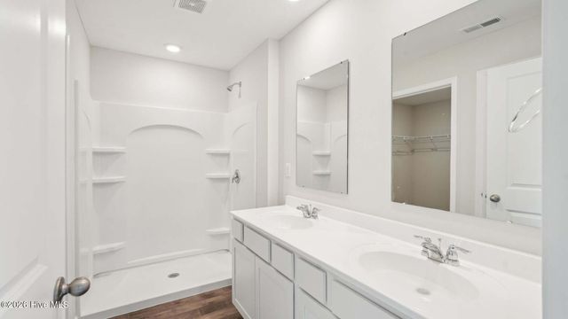 140 Brogdon Street Lot 19, Wilmington, NC 28411