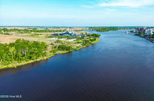 140 Brogdon Street Lot 19, Wilmington, NC 28411