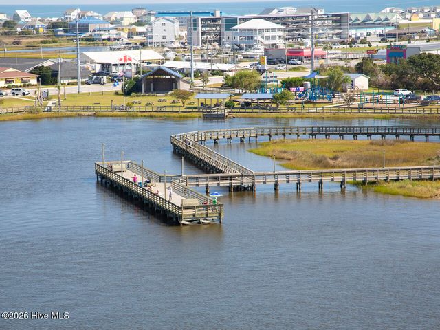 140 Brogdon Street Lot 19, Wilmington, NC 28411