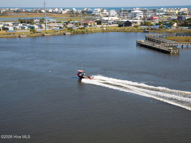 140 Brogdon Street Lot 19, Wilmington, NC 28411