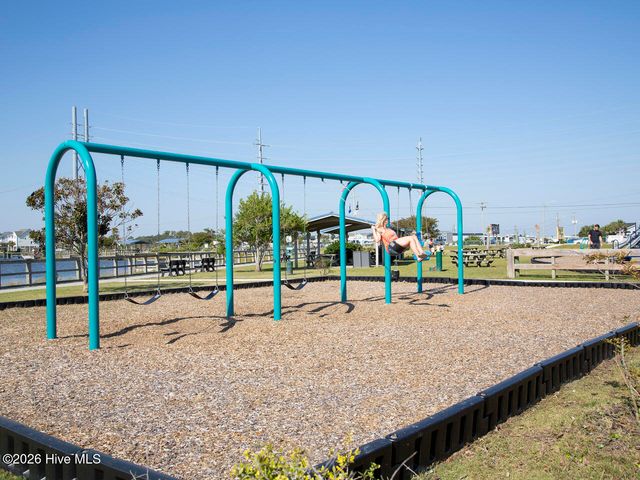 140 Brogdon Street Lot 19, Wilmington, NC 28411