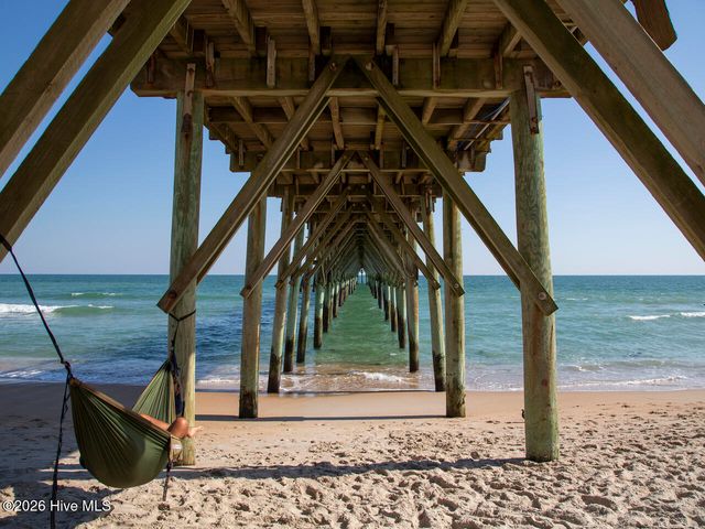 140 Brogdon Street Lot 19, Wilmington, NC 28411