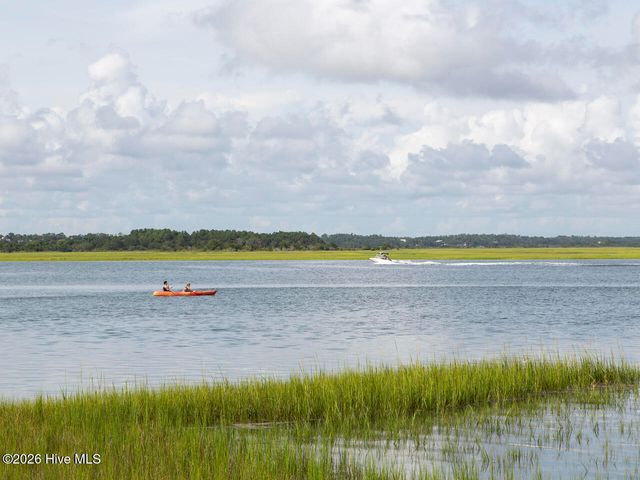 140 Brogdon Street Lot 19, Wilmington, NC 28411