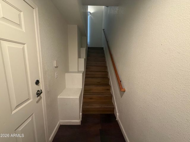 4465 E PARADISE VILLAGE Parkway S 1203, Phoenix, AZ 85032