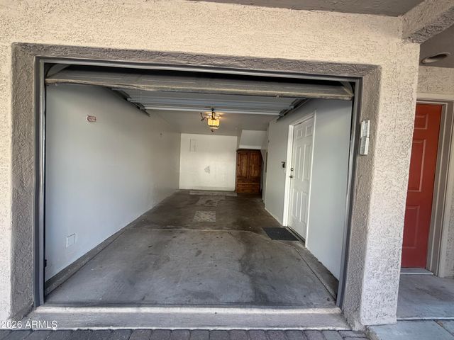 4465 E PARADISE VILLAGE Parkway S 1203, Phoenix, AZ 85032