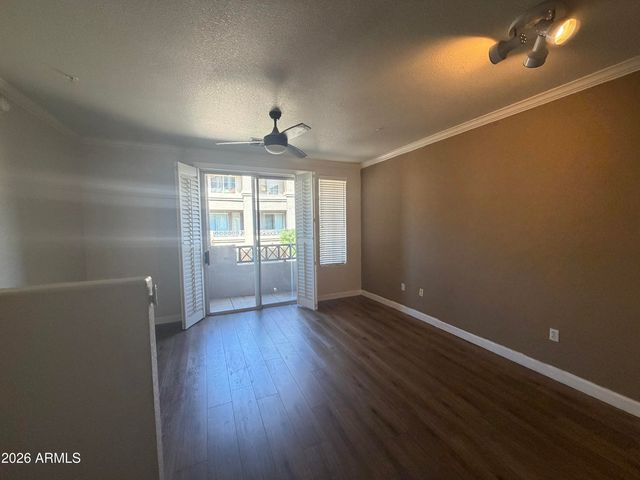 4465 E PARADISE VILLAGE Parkway S 1203, Phoenix, AZ 85032