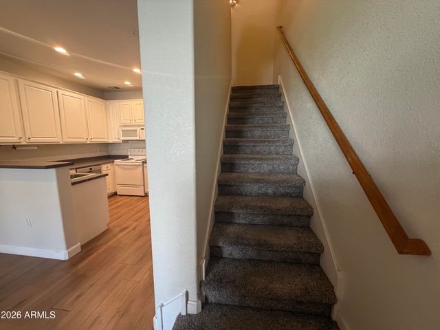 4465 E PARADISE VILLAGE Parkway S 1203, Phoenix, AZ 85032