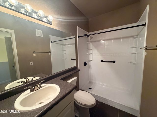 4465 E PARADISE VILLAGE Parkway S 1203, Phoenix, AZ 85032