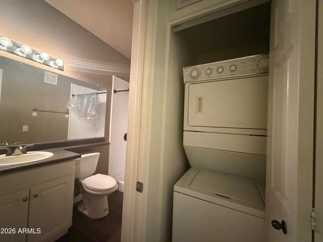 4465 E PARADISE VILLAGE Parkway S 1203, Phoenix, AZ 85032
