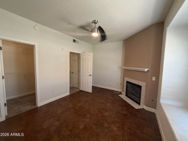 4465 E PARADISE VILLAGE Parkway S 1203, Phoenix, AZ 85032