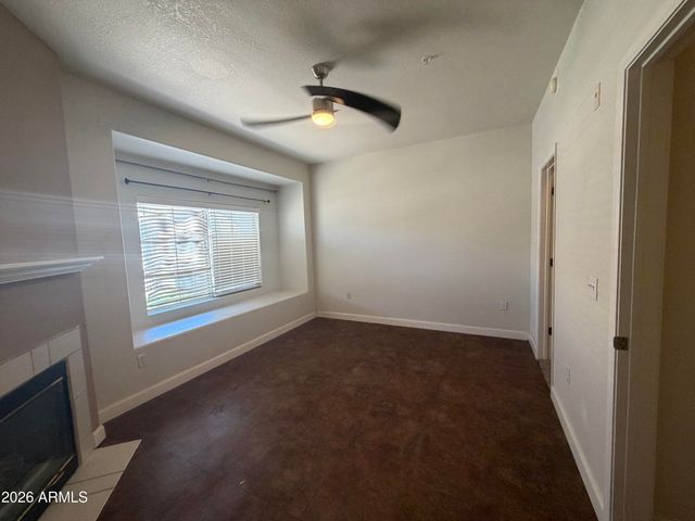 4465 E PARADISE VILLAGE Parkway S 1203, Phoenix, AZ 85032