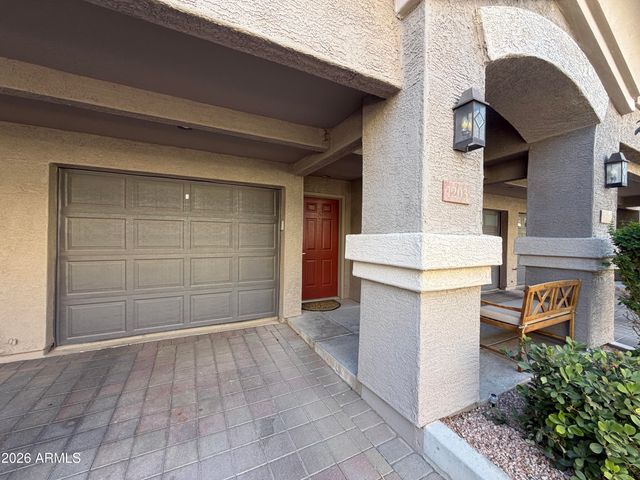 4465 E PARADISE VILLAGE Parkway S 1203, Phoenix, AZ 85032