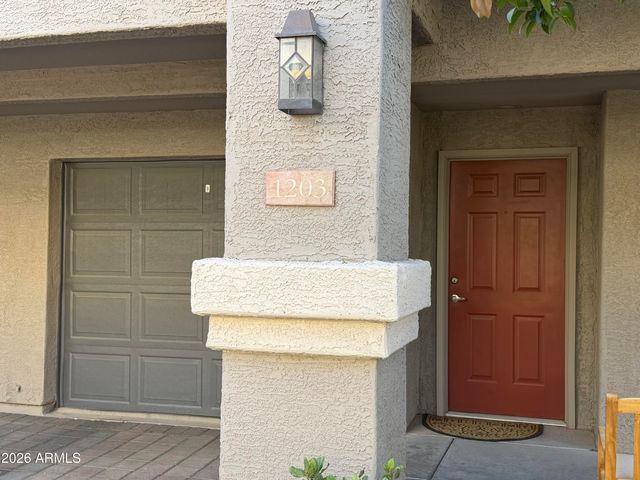 4465 E PARADISE VILLAGE Parkway S 1203, Phoenix, AZ 85032