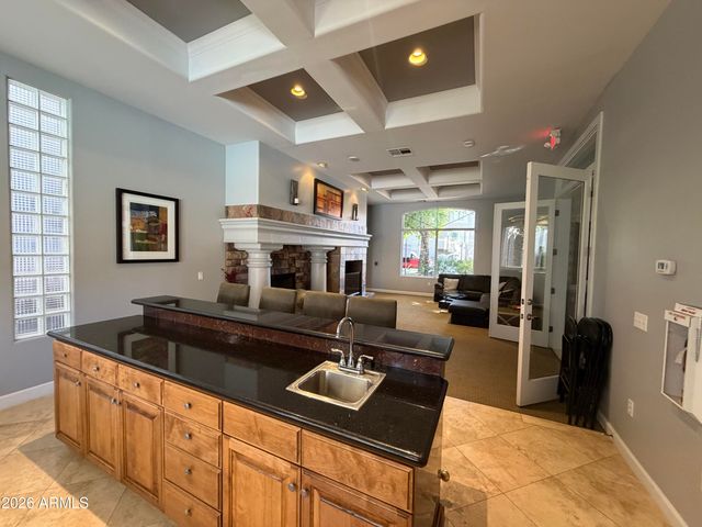 4465 E PARADISE VILLAGE Parkway S 1203, Phoenix, AZ 85032