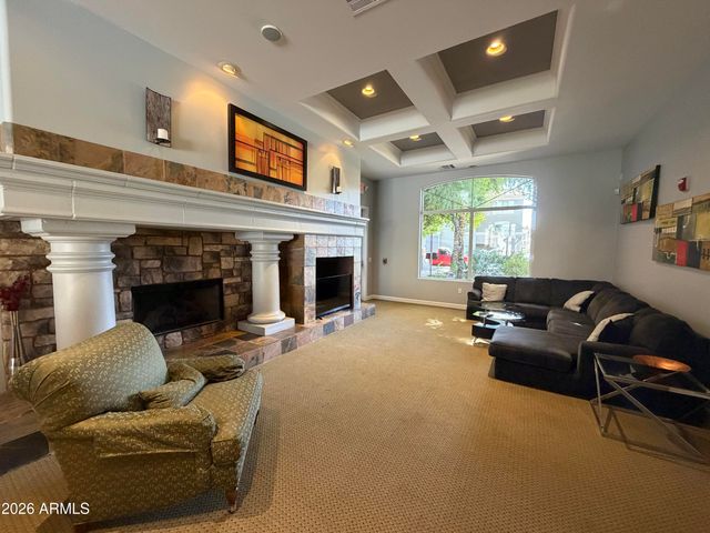 4465 E PARADISE VILLAGE Parkway S 1203, Phoenix, AZ 85032