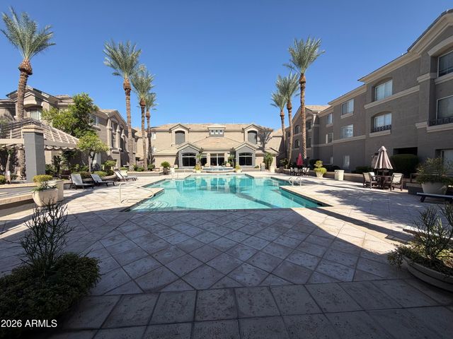 4465 E PARADISE VILLAGE Parkway S 1203, Phoenix, AZ 85032