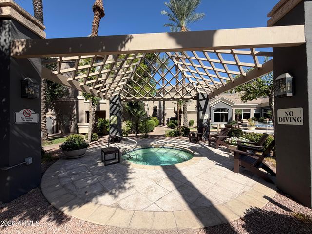 4465 E PARADISE VILLAGE Parkway S 1203, Phoenix, AZ 85032